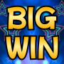 icon BigWinner Game(BigWinner Game
)