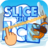 icon Slice the Ice(Iris Es - permainan fisika!) 1.23