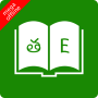 icon English Telugu Dictionary(Kamus Telugu Inggris)
