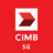 icon CIMB Clicks(CIMB Clicks Singapura
) 6.0.3