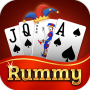 icon Rummy(Permainan Kartu Remi: Tash Game)