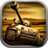 icon Tank Generals(Jenderal Tank) 1.0.1.14
