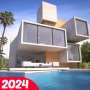 icon Home Decor Makeover Design (Desain Makeover Dekorasi Rumah)