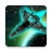 icon ST-3D-R 1.4.9