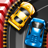 icon Tiny Racing 2.0.25