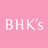 icon BHK(Belanja BHK) 25.1.0