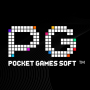 icon PG Slot Win Game - เกมออนไลน์ (Slot Win Game -
)