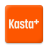 icon Kasta(Casta – SuperAPP) 12.33.4