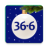 icon 366(Apotek 36.6: pengiriman obat) 1.39