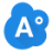 icon Aus Weather(Aus Weather Australia) 6.1 beta