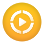 icon Hd Video Player (Hd Video Player
)