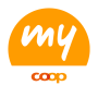 icon Coop Group App(Aplikasi Coop Group
)