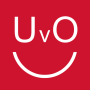 icon UvO(UVO)