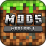 icon Mods ToolBox(Mods untuk Minecraft PE-
)