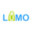 icon Lumo(Lumo
) 0.0.1