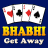 icon BHABHI(Bhabhi Card Game) 3.0.50