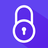 icon Password Manager(Pengelola Kata Sandi Proxy VPN Aman) 1.3