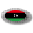 icon LibyaApps and news(Aplikasi Libya) 2.3