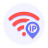 icon com.futuretech.ipinfo.blockwifi(Blokir Alat WiFi IP) 1.2