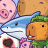icon Merge Fellas(Gabung Teman) 1.8.8