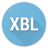 icon Launcher for XBMC Settings(Peluncur untuk XBMC™) 3.3