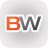 icon BW App(Aplikasi BW) 2.22.2+773-ba