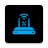 icon Wifi router administration(Administrasi router wifi) 8.0.0