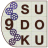 icon com.escogitare.sudoku() 7.5