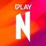 icon Play Nostalgie (Mainkan Nostalgia)