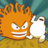 icon com.gibsandgore.micronytesdc(Potongan Direktur Micronytes) 1.1.1