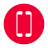 icon Viettel Money(Viettel Money
) 8.8.30