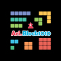 icon Ari. Block 1010 (Ari. Blokir 1010)