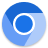 icon Whale(Naver Peramban Paus Peramban
) 3.2.1.2
