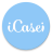 icon iCasei(penjualan iCasei | Daftar Pernikahan) 4.50.0-rc2