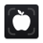 icon Calz(Calz: Penghitung Kalori AI) 1.14.6