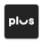 icon Comunidad Plus(Comunidad Plus
) 4.0.1