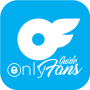 icon Onlyfans PRO App Guide (-Pengoptimal Telepon Saja Penggemar PRO Panduan Aplikasi
)