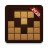 icon Block Puzzle Cube(Block Puzzle Cube
) 1.3