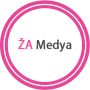 icon ZA Medya(Takipçi ve Beğeni Arttırma ifresiz - ZA MEDYA
)