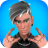 icon LIT killah(LIT killah:) 4.1.2