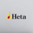 icon Heta Remote(Heta terpencil) 2.0.0