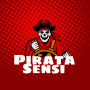 icon Pirata Sensi(Pirata Sensi
)