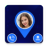icon Number Locator Caller Screen(Number Locator Screen Caller Screen
) 1.0