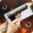 icon Gun Shot Sounds(Suara Tembakan Senapan Menyenangkan: Simulator Senjata) 1.1.9
