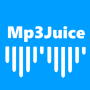 icon Mp3Juice - Mp3 Juice Download (Widgetsmith Mp3Juice - Unduh Jus Mp3
)