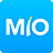 icon MIO CIMAR 2.1.1