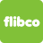 icon flibco.com(flibco.com - Bus Door2Gate) 2.6.24
