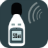 icon com.ssongshrimptruck.tistory.noisedetection(Noise Meter - Pengaduan Kebisingan) 1.9