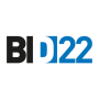 icon BID 2022(BID 2022
)