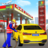 icon Modern Car Wash Games Garage(Mobil Modern 3D: Sekolah Mengemudi) 2.0